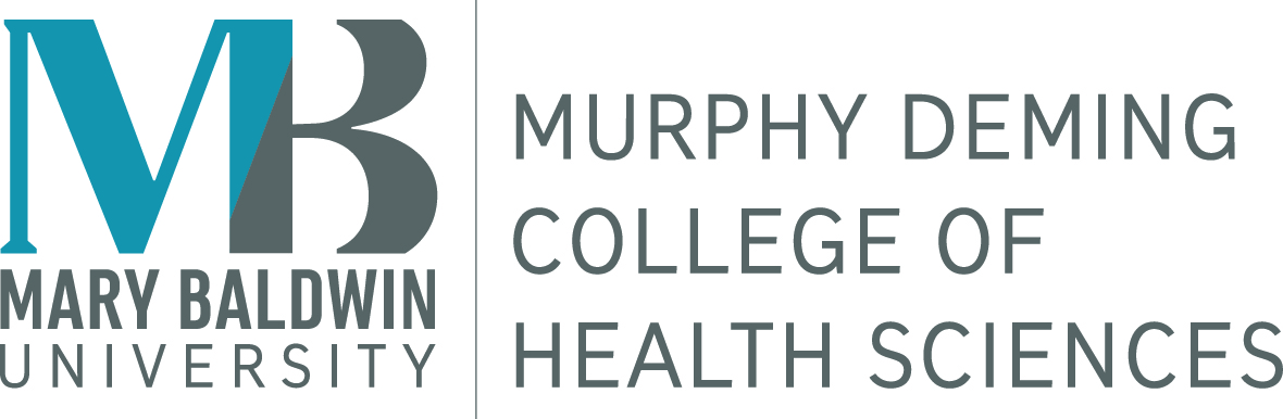 Murphy Deming College of Health Sciences